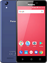 Best available price of Panasonic P95 in Turkeyrabia