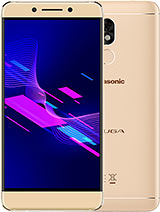 Best available price of Panasonic Eluga Ray 800 in Turkeyrabia
