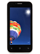 Best available price of Panasonic T11 in Turkeyrabia