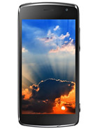 Best available price of Panasonic T21 in Turkeyrabia