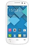 Best available price of Panasonic T31 in Turkeyrabia