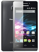 Best available price of Panasonic T40 in Turkeyrabia
