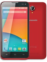 Best available price of Panasonic T41 in Turkeyrabia