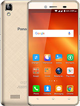 Best available price of Panasonic T50 in Turkeyrabia