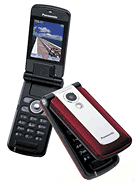 Best available price of Panasonic VS6 in Turkeyrabia