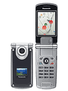 Best available price of Panasonic VS7 in Turkeyrabia