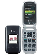 Best available price of Pantech Breeze III in Turkeyrabia