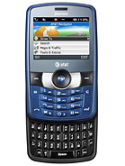Best available price of Pantech C790 Reveal in Turkeyrabia