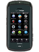 Best available price of Pantech Crux in Turkeyrabia