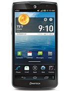 Best available price of Pantech Discover in Turkeyrabia