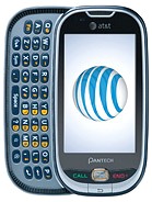 Best available price of Pantech Ease in Turkeyrabia