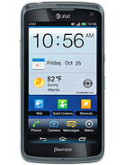 Best available price of Pantech Flex P8010 in Turkeyrabia