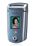 Best available price of Pantech GF500 in Turkeyrabia