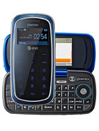 Best available price of Pantech Impact in Turkeyrabia