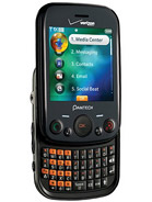 Best available price of Pantech Jest in Turkeyrabia