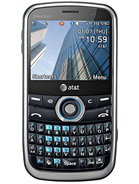 Best available price of Pantech Link in Turkeyrabia
