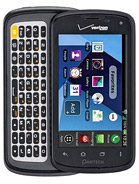 Best available price of Pantech Marauder in Turkeyrabia