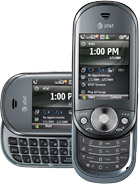 Best available price of Pantech Matrix Pro in Turkeyrabia