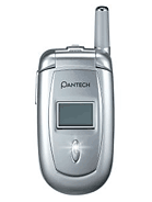 Best available price of Pantech PG-1000s in Turkeyrabia