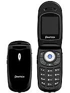 Best available price of Pantech PG-1300 in Turkeyrabia