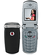 Best available price of Pantech PG-1500 in Turkeyrabia