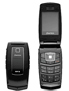 Best available price of Pantech PG-1800 in Turkeyrabia