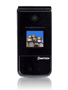 Best available price of Pantech PG-2800 in Turkeyrabia