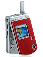Best available price of Pantech PG-3200 in Turkeyrabia