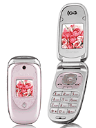 Best available price of Pantech PG-3300 in Turkeyrabia