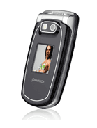 Best available price of Pantech PG-3500 in Turkeyrabia