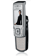 Best available price of Pantech PG-3600 in Turkeyrabia