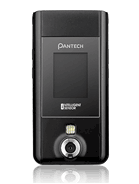 Best available price of Pantech PG-6200 in Turkeyrabia