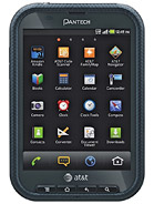 Best available price of Pantech Pocket P9060 in Turkeyrabia