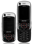 Best available price of Pantech PU-5000 in Turkeyrabia