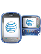 Best available price of Pantech Pursuit in Turkeyrabia