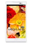 Best available price of Pantech Vega No 6 in Turkeyrabia