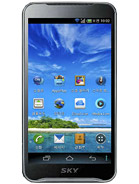 Best available price of Pantech Vega Racer 2 IM-A830L in Turkeyrabia
