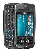 Best available price of Pantech Duo in Turkeyrabia