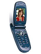 Best available price of Panasonic P341i in Turkeyrabia