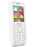 Best available price of Parla Minu P123 in Turkeyrabia