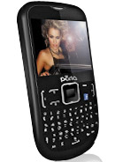 Best available price of Parla Gala in Turkeyrabia