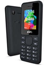 Best available price of Parla Minu P124 in Turkeyrabia