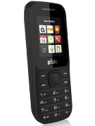 Best available price of Parla Minu in Turkeyrabia
