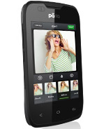 Best available price of Parla Sonic 3-5 in Turkeyrabia
