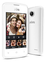 Best available price of Parla Sonic 3-5S in Turkeyrabia