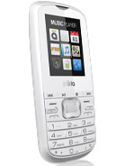 Best available price of Parla Zum Bianco in Turkeyrabia