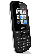 Best available price of Parla Zum in Turkeyrabia