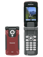 Best available price of Panasonic SA6 in Turkeyrabia