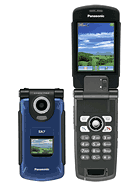 Best available price of Panasonic SA7 in Turkeyrabia
