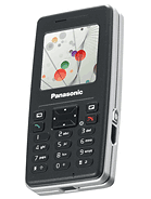 Best available price of Panasonic SC3 in Turkeyrabia
